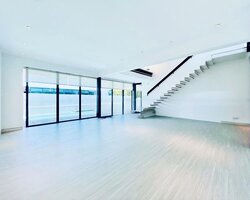 Lutheran Road (D10), Detached #480698101